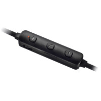 Наушники Defender B655 (черный) Наушники Defender B655 (черный)