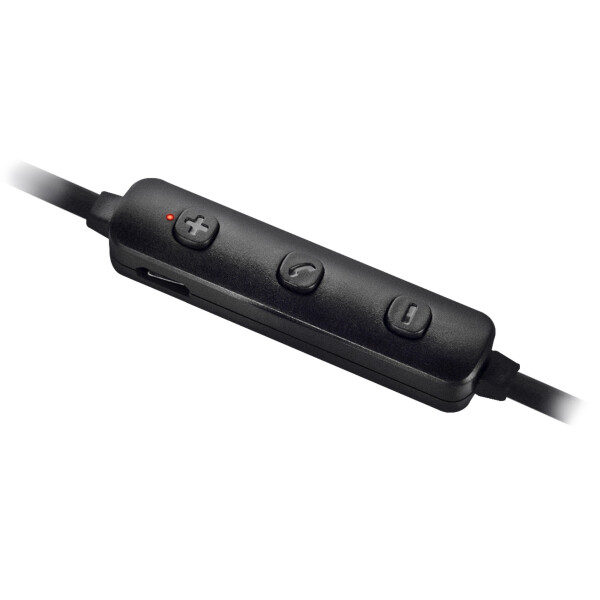 Наушники Defender B655 (черный) Наушники Defender B655 (черный)