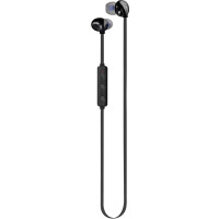 Наушники Defender B655 (черный) Наушники Defender B655 (черный)