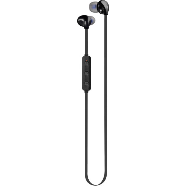 Наушники Defender B655 (черный) Наушники Defender B655 (черный)