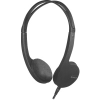 Наушники Defender Accord 150 Наушники Defender Accord 150
