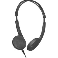 Наушники Defender Accord 150 Наушники Defender Accord 150
