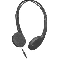 Наушники Defender Accord 150 Наушники Defender Accord 150