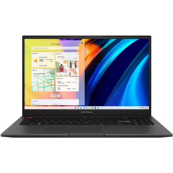 

Ноутбуки ASUS, Ноутбук ASUS VivoBook S 15 OLED M3502RA-MA071