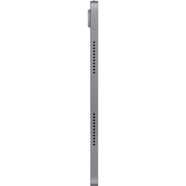 Планшет Huawei MatePad SE 11 Wi-Fi (AGS6-W09) 6GB/128GB Nebula Gray Планшет Huawei MatePad SE 11 Wi-Fi (AGS6-W09) 6GB/128GB Nebula Gray