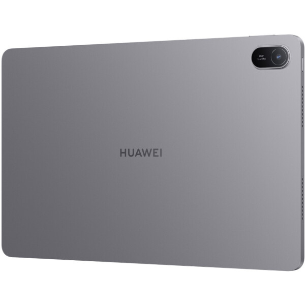 Планшет Huawei MatePad SE 11 Wi-Fi (AGS6-W09) 6GB/128GB Nebula Gray Планшет Huawei MatePad SE 11 Wi-Fi (AGS6-W09) 6GB/128GB Nebula Gray