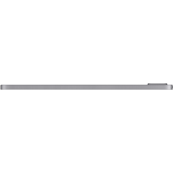 Планшет Huawei MatePad SE 11 Wi-Fi (AGS6-W09) 6GB/128GB Nebula Gray Планшет Huawei MatePad SE 11 Wi-Fi (AGS6-W09) 6GB/128GB Nebula Gray