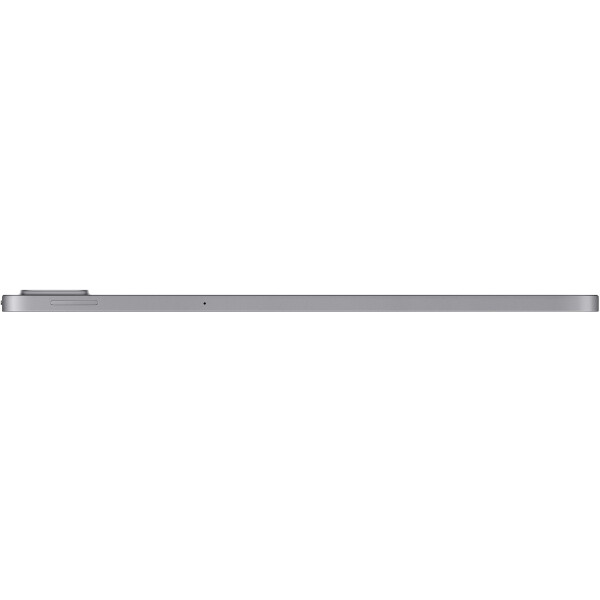 Планшет Huawei MatePad SE 11 Wi-Fi (AGS6-W09) 6GB/128GB Nebula Gray Планшет Huawei MatePad SE 11 Wi-Fi (AGS6-W09) 6GB/128GB Nebula Gray