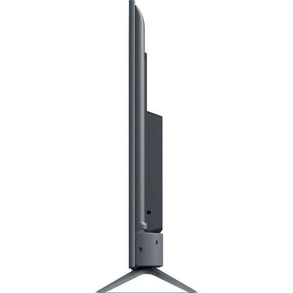 Televizor Xiaomi Mi Tv 43 4s Ela4372gl L43m5 5aru Kupit V Minske