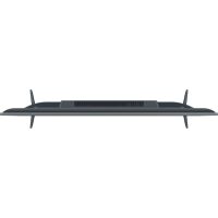 Televizor Xiaomi Mi Tv 43 4s Ela4372gl L43m5 5aru Kupit V Minske