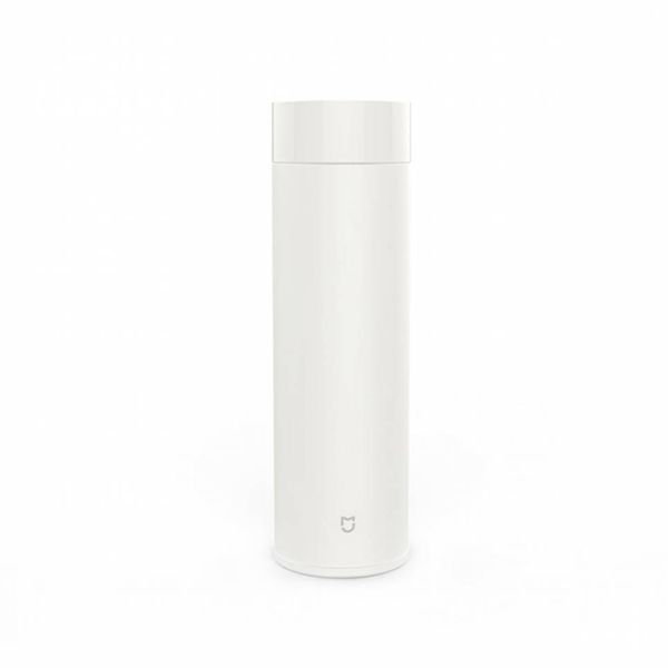 

Посуда для чая и кофе Xiaomi, Термос Xiaomi JQA4014TY
