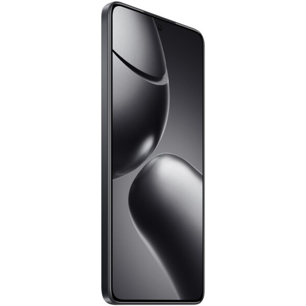 Смартфон Xiaomi 14T 12GB/512GB Titan Black RU Смартфон Xiaomi 14T 12GB/512GB Titan Black RU