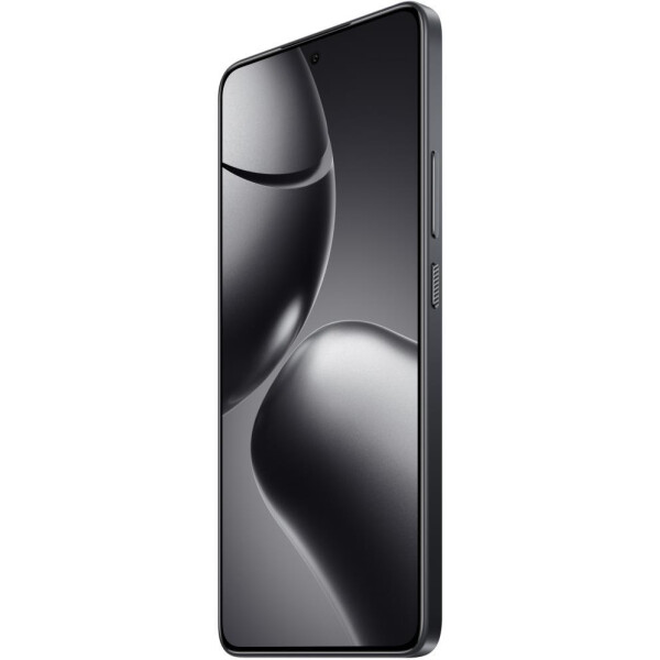 Смартфон Xiaomi 14T 12GB/512GB Titan Black RU Смартфон Xiaomi 14T 12GB/512GB Titan Black RU
