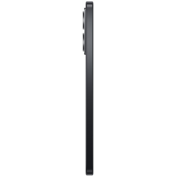 Смартфон Xiaomi 14T 12GB/512GB Titan Black RU Смартфон Xiaomi 14T 12GB/512GB Titan Black RU