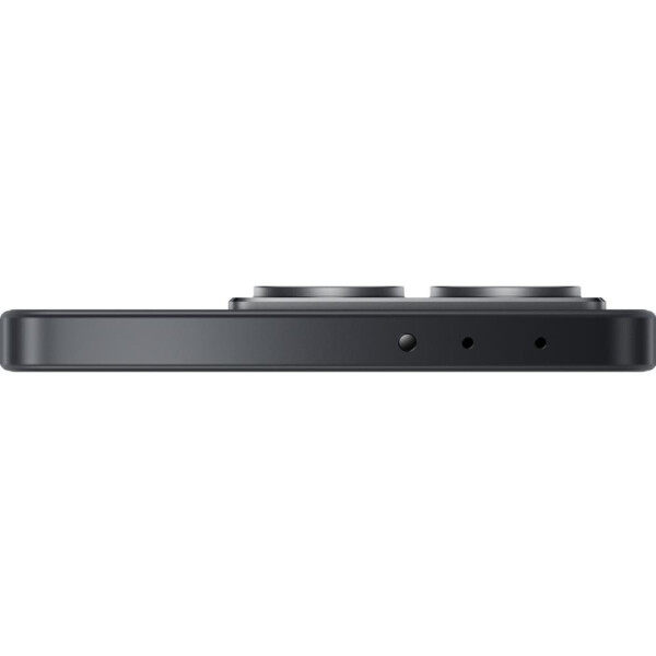 Смартфон Xiaomi 14T 12GB/512GB Titan Black RU Смартфон Xiaomi 14T 12GB/512GB Titan Black RU