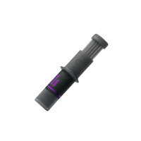 Термопаста Cooler Master Mastergel Maker MGZ-NDSG-N15M-R2 Термопаста Cooler Master Mastergel Maker MGZ-NDSG-N15M-R2