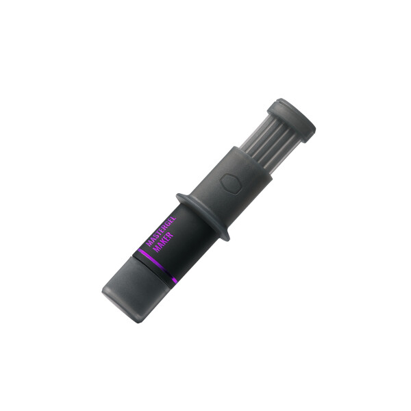 Термопаста Cooler Master Mastergel Maker MGZ-NDSG-N15M-R2 Термопаста Cooler Master Mastergel Maker MGZ-NDSG-N15M-R2