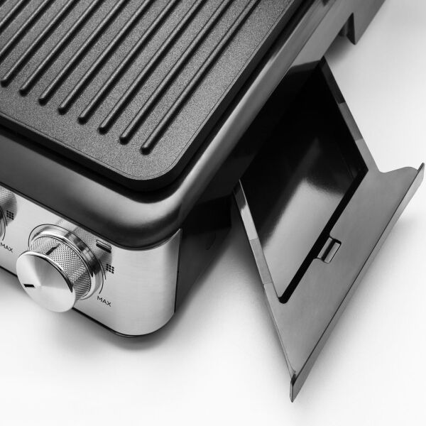 Электрогриль DeLonghi CGH920D Электрогриль DeLonghi CGH920D
