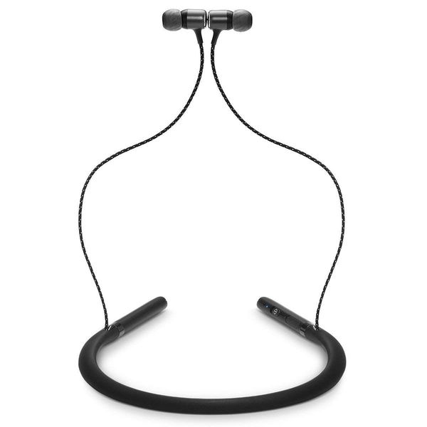 Наушники JBL LIVE 200BT BLK Наушники JBL LIVE 200BT BLK