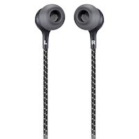 Наушники JBL LIVE 200BT BLK Наушники JBL LIVE 200BT BLK