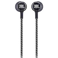 Наушники JBL LIVE 200BT BLK Наушники JBL LIVE 200BT BLK