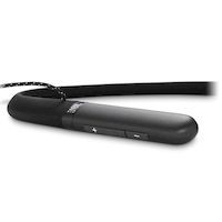 Наушники JBL LIVE 200BT BLK Наушники JBL LIVE 200BT BLK