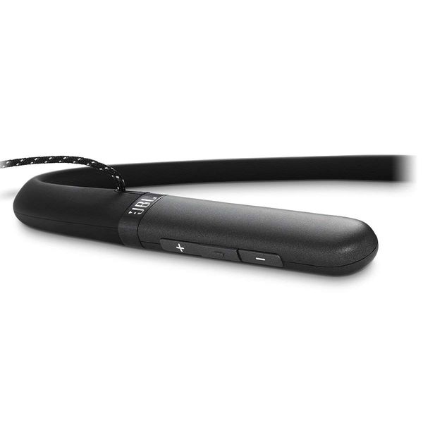 Наушники JBL LIVE 200BT BLK Наушники JBL LIVE 200BT BLK