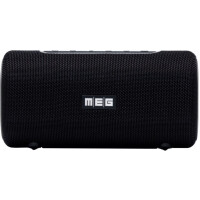 Беспроводная колонка MEG SDA060BL