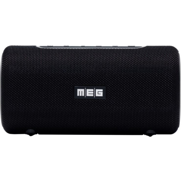 Беспроводная колонка MEG SDA060BL