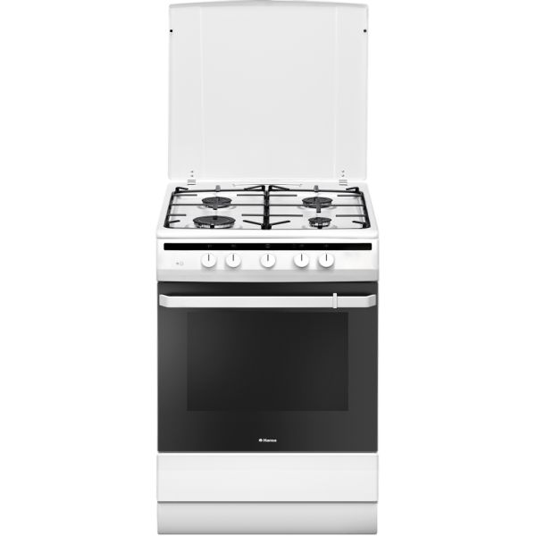 

Плиты газовые HANSA, Плита газовая HANSA FCGW 61000