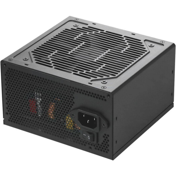 Блок питания Kingprice KPPSU700 Блок питания Kingprice KPPSU700