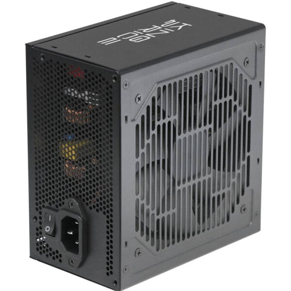 Блок питания Kingprice KPPSU700 Блок питания Kingprice KPPSU700