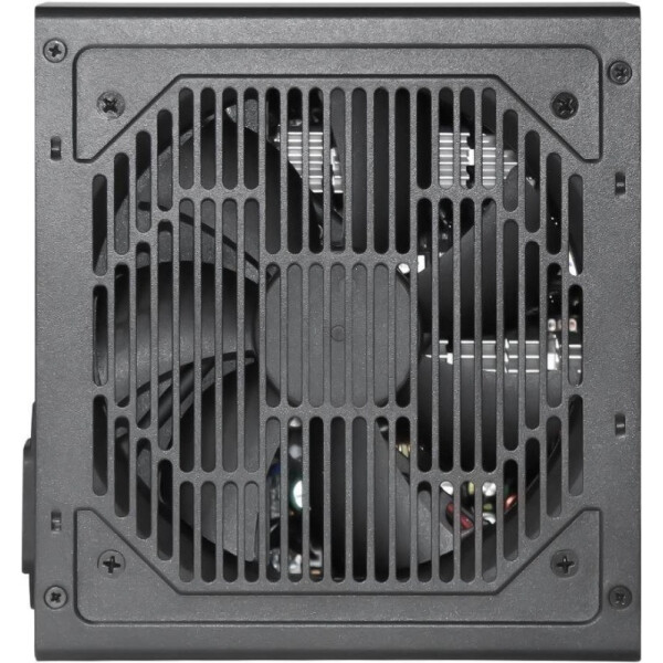 Блок питания Kingprice KPPSU700 Блок питания Kingprice KPPSU700