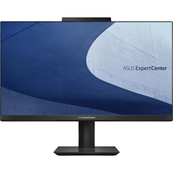 

Моноблоки ASUS, Моноблок ASUS ExpertCenter E5 AiO 24 A5402WHAK-BA176M