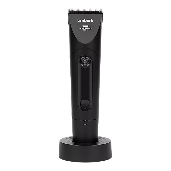 Машинка для стрижки Timberk T-HC340SLDW