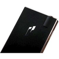 MP3 плеер COWON Plenue J Jupiter (gold) MP3 плеер COWON Plenue J Jupiter (gold)