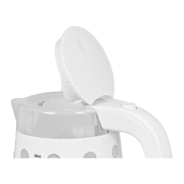 Электрочайник VITEK VT-7048W Электрочайник VITEK VT-7048W