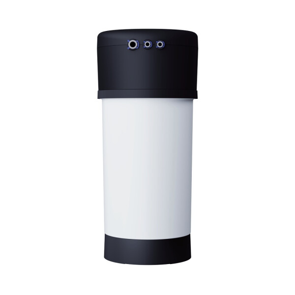 Система обратного осмоса АКВАФОР DWM-102S Pro Система обратного осмоса АКВАФОР DWM-102S Pro