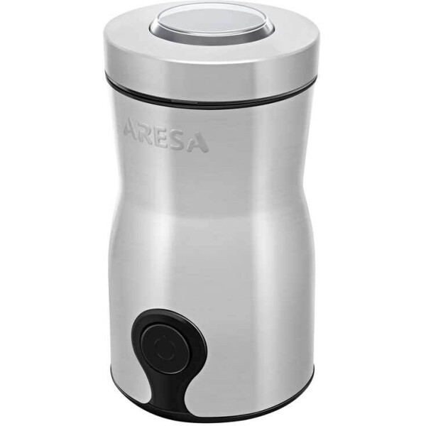 Кофемолка ARESA AR-3604 Кофемолка ARESA AR-3604