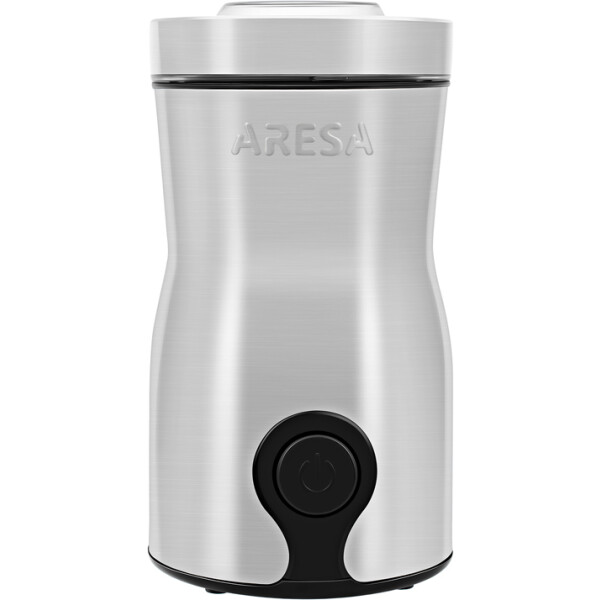 Кофемолка ARESA AR-3604 Кофемолка ARESA AR-3604