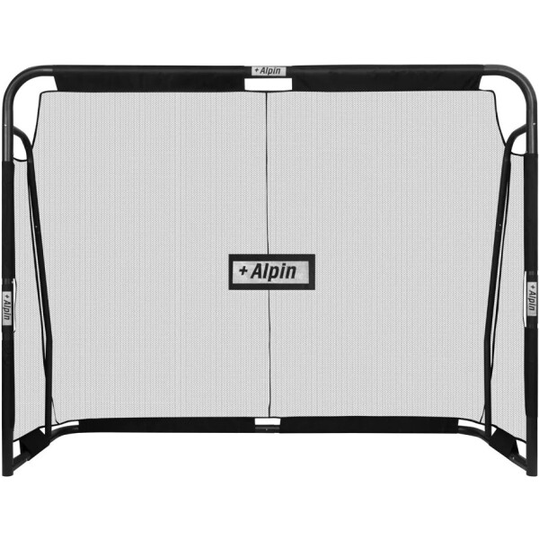 Ворота игровые Alpin Game Gates GG-220 Ворота игровые Alpin Game Gates GG-220