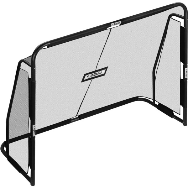 Ворота игровые Alpin Game Gates GG-220 Ворота игровые Alpin Game Gates GG-220
