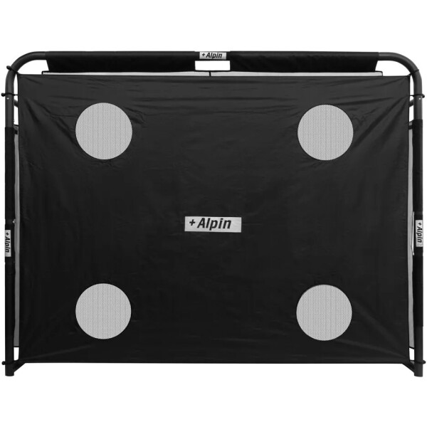 Ворота игровые Alpin Game Gates GG-220 Ворота игровые Alpin Game Gates GG-220