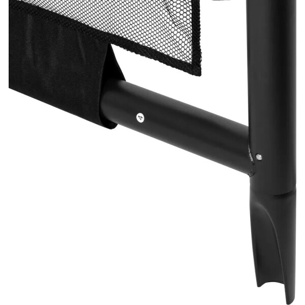 Ворота игровые Alpin Game Gates GG-220 Ворота игровые Alpin Game Gates GG-220