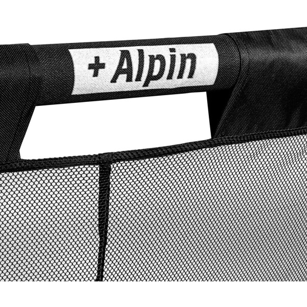 Ворота игровые Alpin Game Gates GG-220 Ворота игровые Alpin Game Gates GG-220