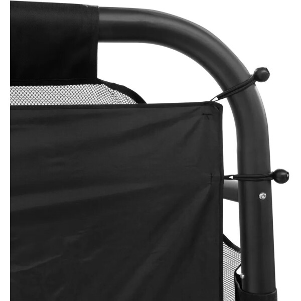 Ворота игровые Alpin Game Gates GG-220 Ворота игровые Alpin Game Gates GG-220