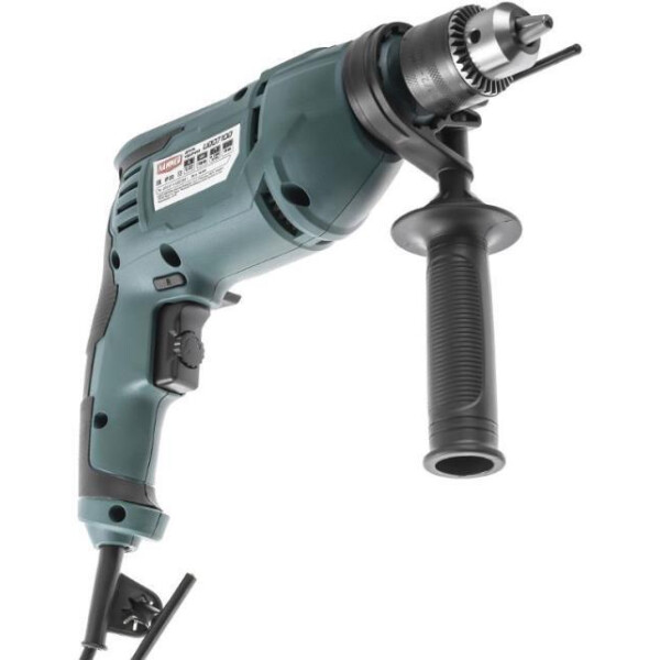 Дрель Hammer UDD710D Дрель Hammer UDD710D