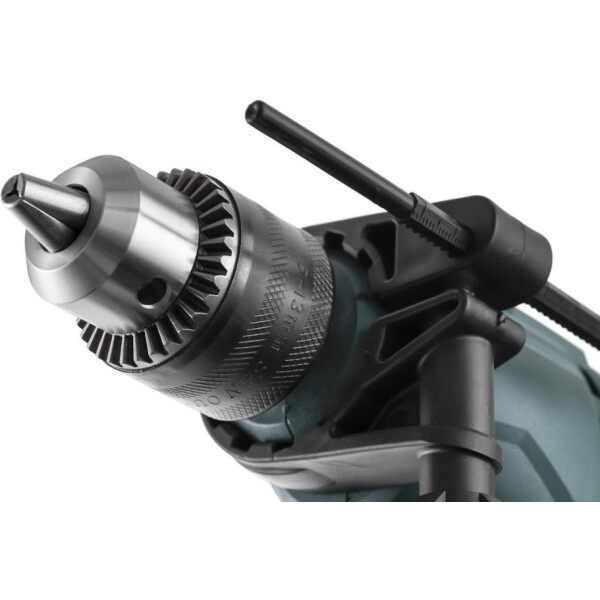 Дрель Hammer UDD710D Дрель Hammer UDD710D