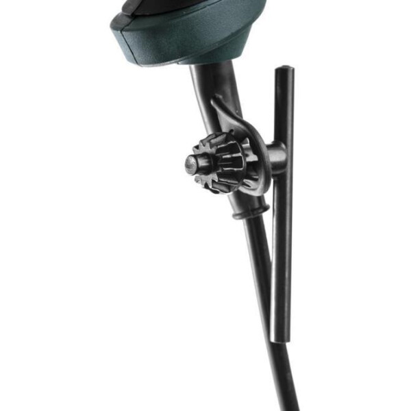Дрель Hammer UDD710D Дрель Hammer UDD710D