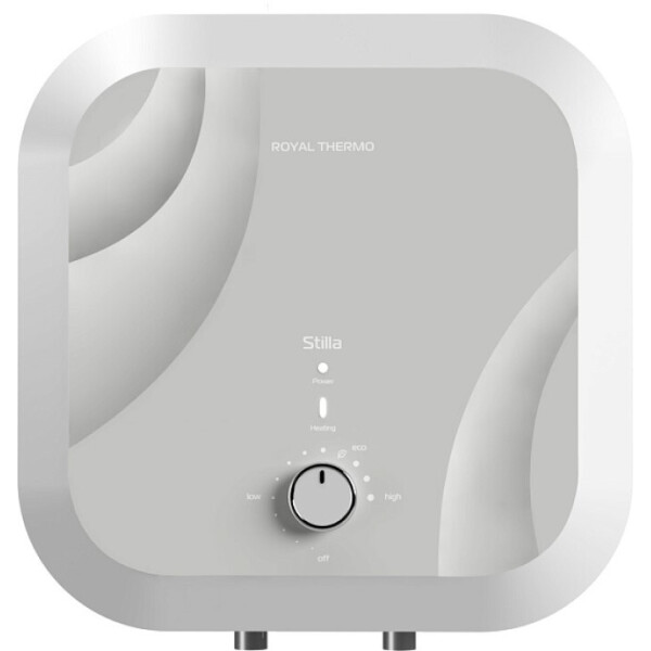 Водонагреватель Royal Thermo RWH 10 Stilla O Водонагреватель Royal Thermo RWH 10 Stilla O